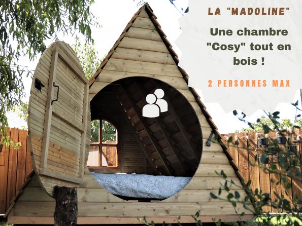 campétoile