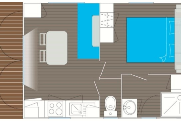 plan-1chambre