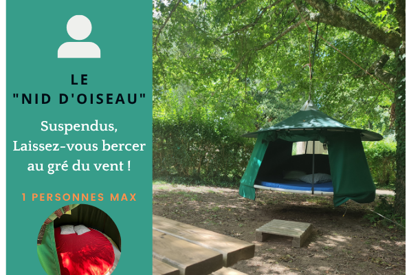 Nouveauté 2023 Visuel à Venir (1)