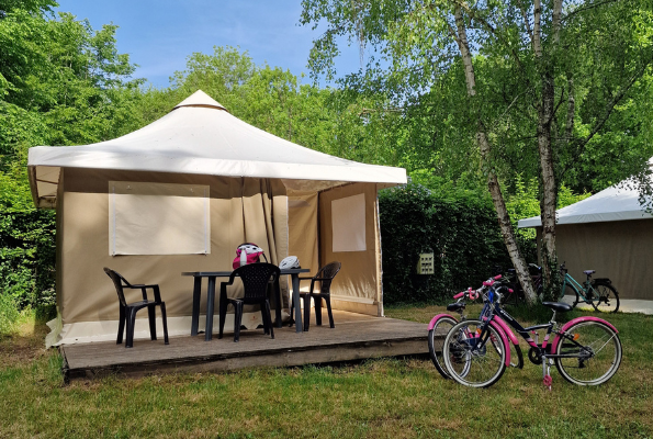 Nouveauté 2023 Visuel à Venir (2)